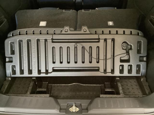 ムーヴキャンバスセオリーGターボ 4WD 1オーナー ディスプレイオーディオ1年保証 ワンオーナー 9インチディスプレイオーディオ 4WD バックカメラ アダプティブクルーズコントロール 両側電動スライドドア コーナーセンサー シートヒーター USB接続 Qiワイヤレス充電(兵庫県)の中古車