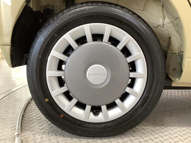 ムーヴキャンバスセオリーGターボ 4WD 1オーナー ディスプレイオーディオ1年保証 ワンオーナー 9インチディスプレイオーディオ 4WD バックカメラ アダプティブクルーズコントロール 両側電動スライドドア コーナーセンサー シートヒーター USB接続 Qiワイヤレス充電(兵庫県)の中古車