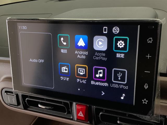 ムーヴキャンバスセオリーＧターボ　１オーナー　９インチディスプレイオーディオ１年保証　ワンオーナー　９インチディスプレイオーディオ　バックカメラ　アダプティブクルーズコントロール　両側電動スライドドア　コーナーセンサー　シートヒーター　ホッとカップホルダー　Ｑｉワイヤレス充電（兵庫県）の中古車