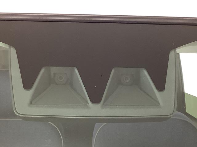 ムーヴキャンバスセオリーＧターボ　１オーナー　９インチディスプレイオーディオ１年保証　ワンオーナー　９インチディスプレイオーディオ　バックカメラ　アダプティブクルーズコントロール　両側電動スライドドア　コーナーセンサー　シートヒーター　ホッとカップホルダー　Ｑｉワイヤレス充電（兵庫県）の中古車