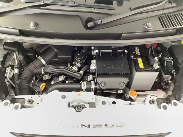 ムーヴキャンバスセオリーＧターボ　１オーナー　９インチディスプレイオーディオ１年保証　ワンオーナー　９インチディスプレイオーディオ　バックカメラ　アダプティブクルーズコントロール　両側電動スライドドア　コーナーセンサー　シートヒーター　ホッとカップホルダー　Ｑｉワイヤレス充電（兵庫県）の中古車