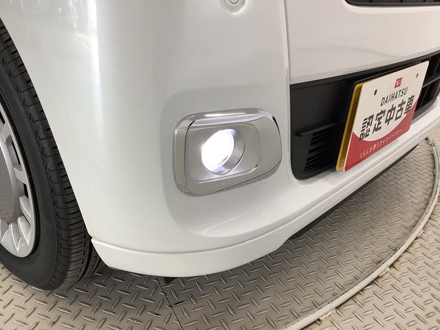 ムーヴキャンバスセオリーＧターボ　１オーナー　９インチディスプレイオーディオ１年保証　ワンオーナー　９インチディスプレイオーディオ　バックカメラ　アダプティブクルーズコントロール　両側電動スライドドア　コーナーセンサー　シートヒーター　ホッとカップホルダー　Ｑｉワイヤレス充電（兵庫県）の中古車