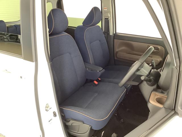 ムーヴキャンバスセオリーＧターボ　１オーナー　９インチディスプレイオーディオ１年保証　ワンオーナー　９インチディスプレイオーディオ　バックカメラ　アダプティブクルーズコントロール　両側電動スライドドア　コーナーセンサー　シートヒーター　ホッとカップホルダー　Ｑｉワイヤレス充電（兵庫県）の中古車