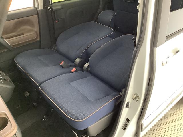 ムーヴキャンバスセオリーＧターボ　１オーナー　９インチディスプレイオーディオ１年保証　ワンオーナー　９インチディスプレイオーディオ　バックカメラ　アダプティブクルーズコントロール　両側電動スライドドア　コーナーセンサー　シートヒーター　ホッとカップホルダー　Ｑｉワイヤレス充電（兵庫県）の中古車