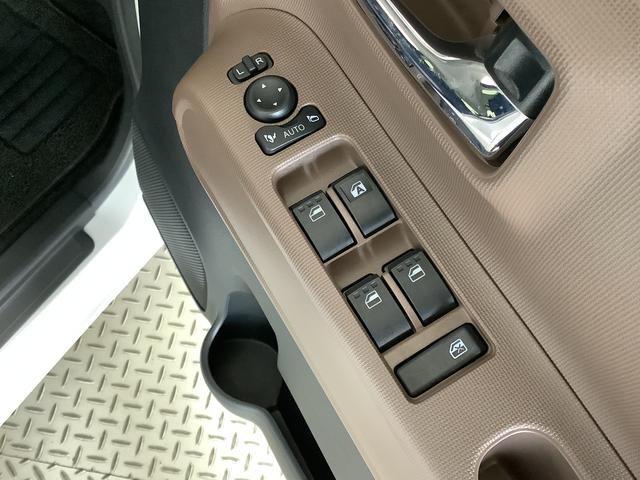 ムーヴキャンバスセオリーＧターボ　１オーナー　９インチディスプレイオーディオ１年保証　ワンオーナー　９インチディスプレイオーディオ　バックカメラ　アダプティブクルーズコントロール　両側電動スライドドア　コーナーセンサー　シートヒーター　ホッとカップホルダー　Ｑｉワイヤレス充電（兵庫県）の中古車