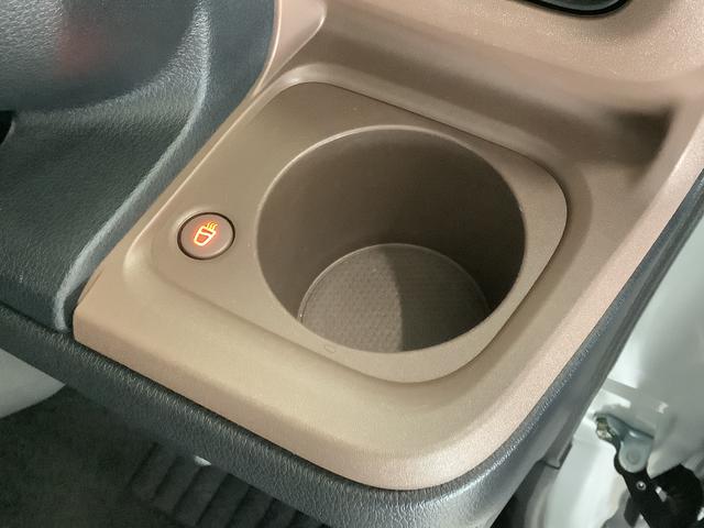 ムーヴキャンバスセオリーＧターボ　１オーナー　９インチディスプレイオーディオ１年保証　ワンオーナー　９インチディスプレイオーディオ　バックカメラ　アダプティブクルーズコントロール　両側電動スライドドア　コーナーセンサー　シートヒーター　ホッとカップホルダー　Ｑｉワイヤレス充電（兵庫県）の中古車