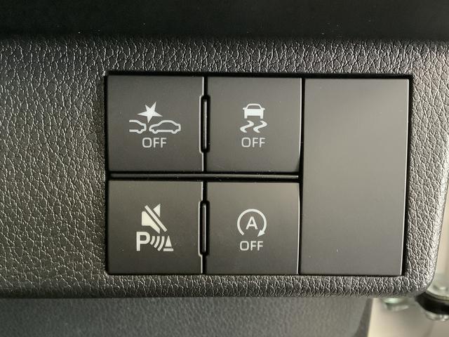 ムーヴキャンバスセオリーＧターボ　１オーナー　９インチディスプレイオーディオ１年保証　ワンオーナー　９インチディスプレイオーディオ　バックカメラ　アダプティブクルーズコントロール　両側電動スライドドア　コーナーセンサー　シートヒーター　ホッとカップホルダー　Ｑｉワイヤレス充電（兵庫県）の中古車