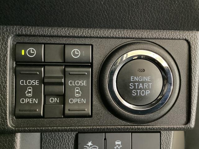 ムーヴキャンバスセオリーＧターボ　１オーナー　９インチディスプレイオーディオ１年保証　ワンオーナー　９インチディスプレイオーディオ　バックカメラ　アダプティブクルーズコントロール　両側電動スライドドア　コーナーセンサー　シートヒーター　ホッとカップホルダー　Ｑｉワイヤレス充電（兵庫県）の中古車