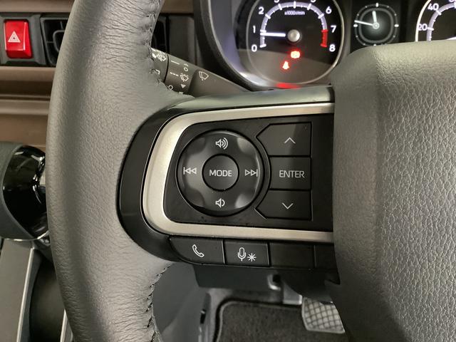 ムーヴキャンバスセオリーＧターボ　１オーナー　９インチディスプレイオーディオ１年保証　ワンオーナー　９インチディスプレイオーディオ　バックカメラ　アダプティブクルーズコントロール　両側電動スライドドア　コーナーセンサー　シートヒーター　ホッとカップホルダー　Ｑｉワイヤレス充電（兵庫県）の中古車