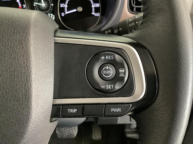 ムーヴキャンバスセオリーＧターボ　１オーナー　９インチディスプレイオーディオ１年保証　ワンオーナー　９インチディスプレイオーディオ　バックカメラ　アダプティブクルーズコントロール　両側電動スライドドア　コーナーセンサー　シートヒーター　ホッとカップホルダー　Ｑｉワイヤレス充電（兵庫県）の中古車