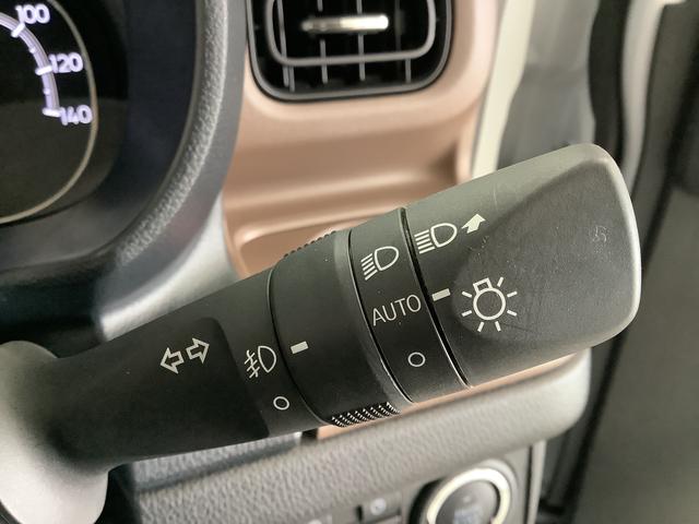 ムーヴキャンバスセオリーＧターボ　１オーナー　９インチディスプレイオーディオ１年保証　ワンオーナー　９インチディスプレイオーディオ　バックカメラ　アダプティブクルーズコントロール　両側電動スライドドア　コーナーセンサー　シートヒーター　ホッとカップホルダー　Ｑｉワイヤレス充電（兵庫県）の中古車