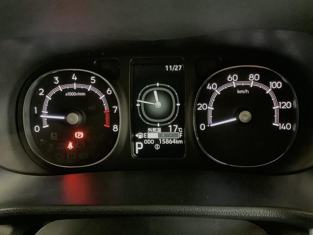 ムーヴキャンバスセオリーＧターボ　１オーナー　９インチディスプレイオーディオ１年保証　ワンオーナー　９インチディスプレイオーディオ　バックカメラ　アダプティブクルーズコントロール　両側電動スライドドア　コーナーセンサー　シートヒーター　ホッとカップホルダー　Ｑｉワイヤレス充電（兵庫県）の中古車