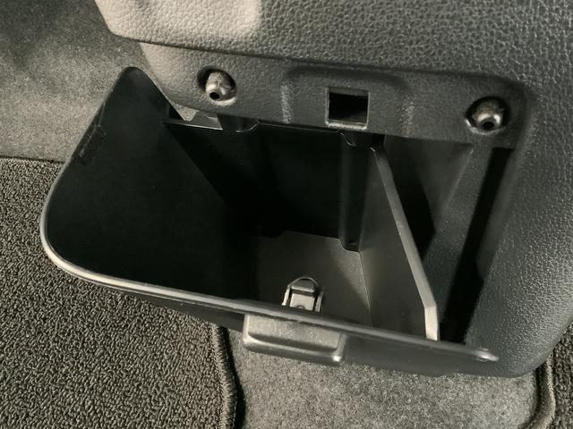 ムーヴキャンバスセオリーＧターボ　１オーナー　９インチディスプレイオーディオ１年保証　ワンオーナー　９インチディスプレイオーディオ　バックカメラ　アダプティブクルーズコントロール　両側電動スライドドア　コーナーセンサー　シートヒーター　ホッとカップホルダー　Ｑｉワイヤレス充電（兵庫県）の中古車