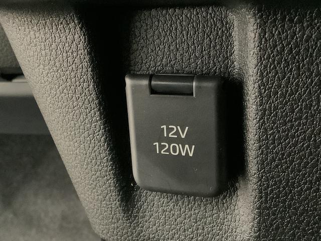 ムーヴキャンバスセオリーＧターボ　１オーナー　９インチディスプレイオーディオ１年保証　ワンオーナー　９インチディスプレイオーディオ　バックカメラ　アダプティブクルーズコントロール　両側電動スライドドア　コーナーセンサー　シートヒーター　ホッとカップホルダー　Ｑｉワイヤレス充電（兵庫県）の中古車