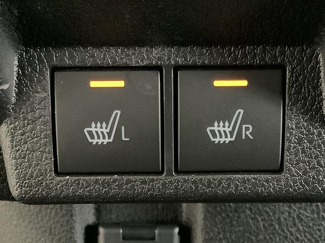 ムーヴキャンバスセオリーＧターボ　１オーナー　９インチディスプレイオーディオ１年保証　ワンオーナー　９インチディスプレイオーディオ　バックカメラ　アダプティブクルーズコントロール　両側電動スライドドア　コーナーセンサー　シートヒーター　ホッとカップホルダー　Ｑｉワイヤレス充電（兵庫県）の中古車