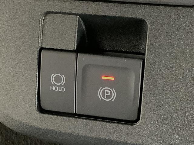 ムーヴキャンバスセオリーＧターボ　１オーナー　９インチディスプレイオーディオ１年保証　ワンオーナー　９インチディスプレイオーディオ　バックカメラ　アダプティブクルーズコントロール　両側電動スライドドア　コーナーセンサー　シートヒーター　ホッとカップホルダー　Ｑｉワイヤレス充電（兵庫県）の中古車