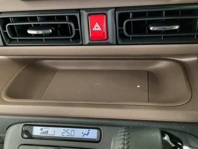 ムーヴキャンバスセオリーＧターボ　１オーナー　９インチディスプレイオーディオ１年保証　ワンオーナー　９インチディスプレイオーディオ　バックカメラ　アダプティブクルーズコントロール　両側電動スライドドア　コーナーセンサー　シートヒーター　ホッとカップホルダー　Ｑｉワイヤレス充電（兵庫県）の中古車