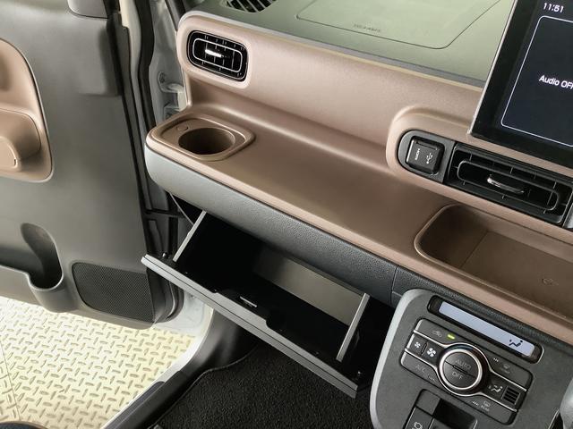 ムーヴキャンバスセオリーＧターボ　１オーナー　９インチディスプレイオーディオ１年保証　ワンオーナー　９インチディスプレイオーディオ　バックカメラ　アダプティブクルーズコントロール　両側電動スライドドア　コーナーセンサー　シートヒーター　ホッとカップホルダー　Ｑｉワイヤレス充電（兵庫県）の中古車