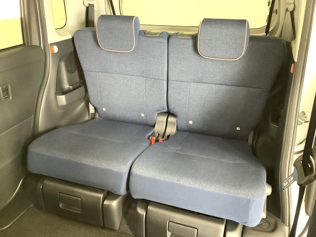 ムーヴキャンバスセオリーＧターボ　１オーナー　９インチディスプレイオーディオ１年保証　ワンオーナー　９インチディスプレイオーディオ　バックカメラ　アダプティブクルーズコントロール　両側電動スライドドア　コーナーセンサー　シートヒーター　ホッとカップホルダー　Ｑｉワイヤレス充電（兵庫県）の中古車