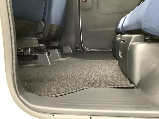 ムーヴキャンバスセオリーＧターボ　１オーナー　９インチディスプレイオーディオ１年保証　ワンオーナー　９インチディスプレイオーディオ　バックカメラ　アダプティブクルーズコントロール　両側電動スライドドア　コーナーセンサー　シートヒーター　ホッとカップホルダー　Ｑｉワイヤレス充電（兵庫県）の中古車