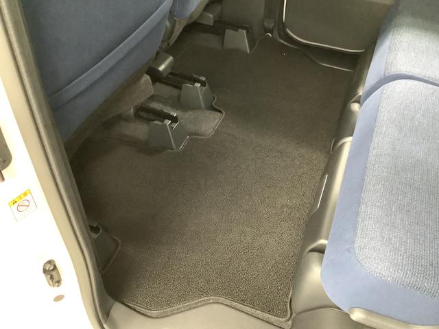 ムーヴキャンバスセオリーＧターボ　１オーナー　９インチディスプレイオーディオ１年保証　ワンオーナー　９インチディスプレイオーディオ　バックカメラ　アダプティブクルーズコントロール　両側電動スライドドア　コーナーセンサー　シートヒーター　ホッとカップホルダー　Ｑｉワイヤレス充電（兵庫県）の中古車