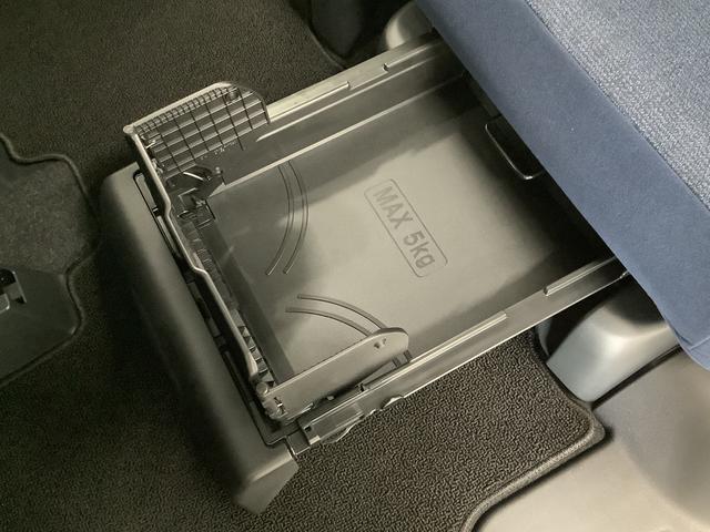 ムーヴキャンバスセオリーＧターボ　１オーナー　９インチディスプレイオーディオ１年保証　ワンオーナー　９インチディスプレイオーディオ　バックカメラ　アダプティブクルーズコントロール　両側電動スライドドア　コーナーセンサー　シートヒーター　ホッとカップホルダー　Ｑｉワイヤレス充電（兵庫県）の中古車