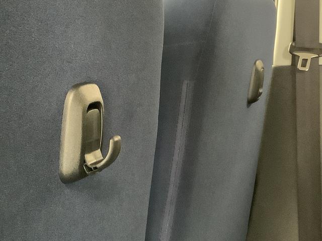 ムーヴキャンバスセオリーＧターボ　１オーナー　９インチディスプレイオーディオ１年保証　ワンオーナー　９インチディスプレイオーディオ　バックカメラ　アダプティブクルーズコントロール　両側電動スライドドア　コーナーセンサー　シートヒーター　ホッとカップホルダー　Ｑｉワイヤレス充電（兵庫県）の中古車