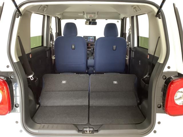 ムーヴキャンバスセオリーＧターボ　１オーナー　９インチディスプレイオーディオ１年保証　ワンオーナー　９インチディスプレイオーディオ　バックカメラ　アダプティブクルーズコントロール　両側電動スライドドア　コーナーセンサー　シートヒーター　ホッとカップホルダー　Ｑｉワイヤレス充電（兵庫県）の中古車