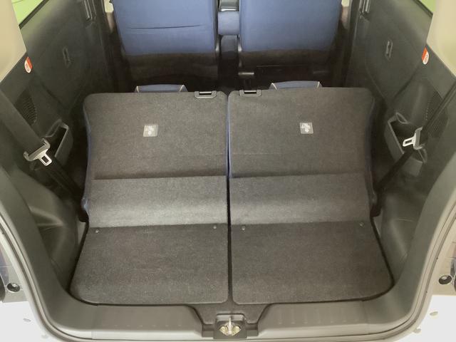 ムーヴキャンバスセオリーＧターボ　１オーナー　９インチディスプレイオーディオ１年保証　ワンオーナー　９インチディスプレイオーディオ　バックカメラ　アダプティブクルーズコントロール　両側電動スライドドア　コーナーセンサー　シートヒーター　ホッとカップホルダー　Ｑｉワイヤレス充電（兵庫県）の中古車