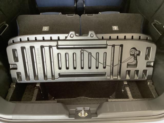 ムーヴキャンバスセオリーＧターボ　１オーナー　９インチディスプレイオーディオ１年保証　ワンオーナー　９インチディスプレイオーディオ　バックカメラ　アダプティブクルーズコントロール　両側電動スライドドア　コーナーセンサー　シートヒーター　ホッとカップホルダー　Ｑｉワイヤレス充電（兵庫県）の中古車