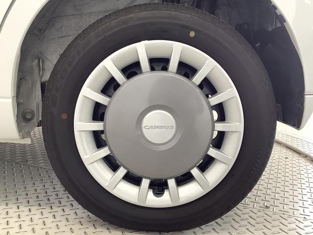 ムーヴキャンバスセオリーＧターボ　１オーナー　９インチディスプレイオーディオ１年保証　ワンオーナー　９インチディスプレイオーディオ　バックカメラ　アダプティブクルーズコントロール　両側電動スライドドア　コーナーセンサー　シートヒーター　ホッとカップホルダー　Ｑｉワイヤレス充電（兵庫県）の中古車