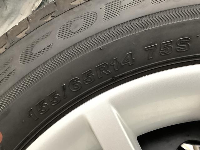 ムーヴキャンバスセオリーＧターボ　１オーナー　９インチディスプレイオーディオ１年保証　ワンオーナー　９インチディスプレイオーディオ　バックカメラ　アダプティブクルーズコントロール　両側電動スライドドア　コーナーセンサー　シートヒーター　ホッとカップホルダー　Ｑｉワイヤレス充電（兵庫県）の中古車