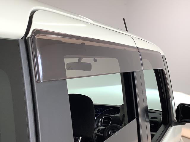 タントカスタムＲＳ　ＳＡ　ターボ　ナビＴＶ　ＥＴＣ　バックカメラ１年保証　ナビＴＶ　ＥＴＣ　バックカメラ　両側電動スライドドア　ＵＳＢ　Ｂｌｕｅｔｏｏｔｈ　ＬＥＤヘッドライト　アイドリングストップ　プッシュスタート　横滑り防止装置　１５インチ純正アルミホイール（兵庫県）の中古車