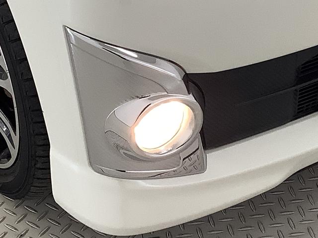 タントカスタムＲＳ　ＳＡ　ターボ　ナビＴＶ　ＥＴＣ　バックカメラ１年保証　ナビＴＶ　ＥＴＣ　バックカメラ　両側電動スライドドア　ＵＳＢ　Ｂｌｕｅｔｏｏｔｈ　ＬＥＤヘッドライト　アイドリングストップ　プッシュスタート　横滑り防止装置　１５インチ純正アルミホイール（兵庫県）の中古車