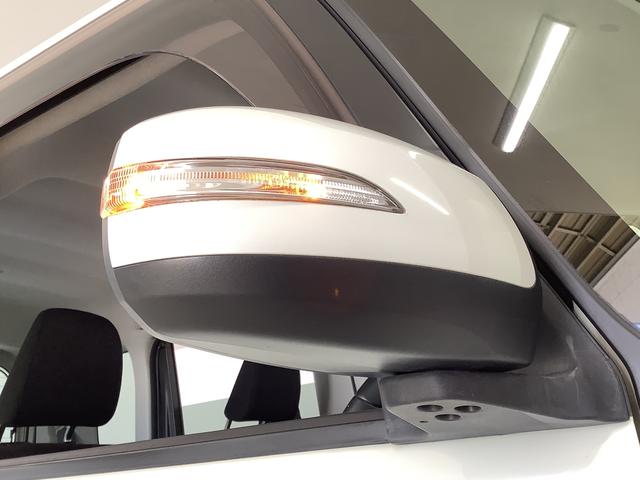 タントカスタムＲＳ　ＳＡ　ターボ　ナビＴＶ　ＥＴＣ　バックカメラ１年保証　ナビＴＶ　ＥＴＣ　バックカメラ　両側電動スライドドア　ＵＳＢ　Ｂｌｕｅｔｏｏｔｈ　ＬＥＤヘッドライト　アイドリングストップ　プッシュスタート　横滑り防止装置　１５インチ純正アルミホイール（兵庫県）の中古車