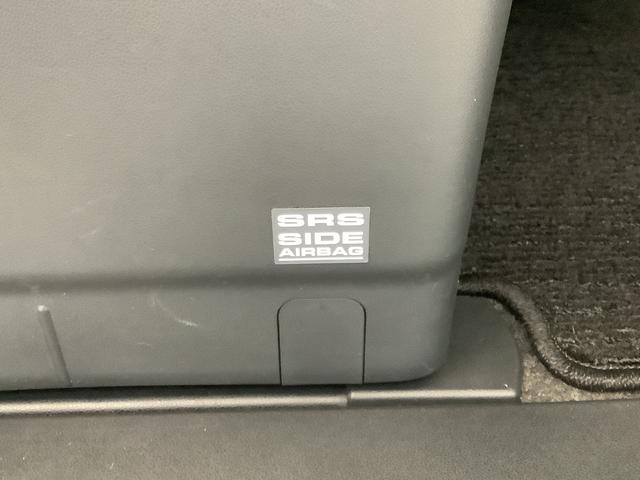 タントカスタムＲＳ　ＳＡ　ターボ　ナビＴＶ　ＥＴＣ　バックカメラ１年保証　ナビＴＶ　ＥＴＣ　バックカメラ　両側電動スライドドア　ＵＳＢ　Ｂｌｕｅｔｏｏｔｈ　ＬＥＤヘッドライト　アイドリングストップ　プッシュスタート　横滑り防止装置　１５インチ純正アルミホイール（兵庫県）の中古車