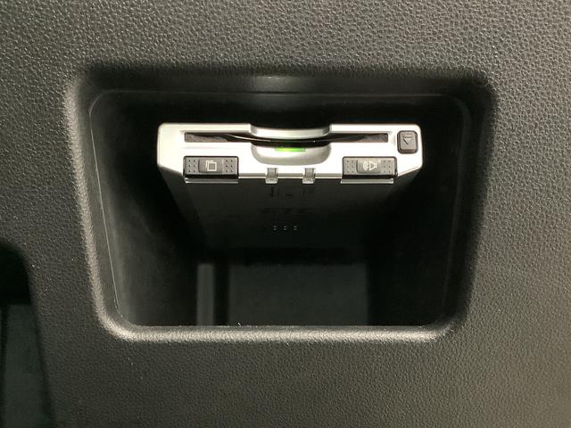 タントカスタムＲＳ　ＳＡ　ターボ　ナビＴＶ　ＥＴＣ　バックカメラ１年保証　ナビＴＶ　ＥＴＣ　バックカメラ　両側電動スライドドア　ＵＳＢ　Ｂｌｕｅｔｏｏｔｈ　ＬＥＤヘッドライト　アイドリングストップ　プッシュスタート　横滑り防止装置　１５インチ純正アルミホイール（兵庫県）の中古車