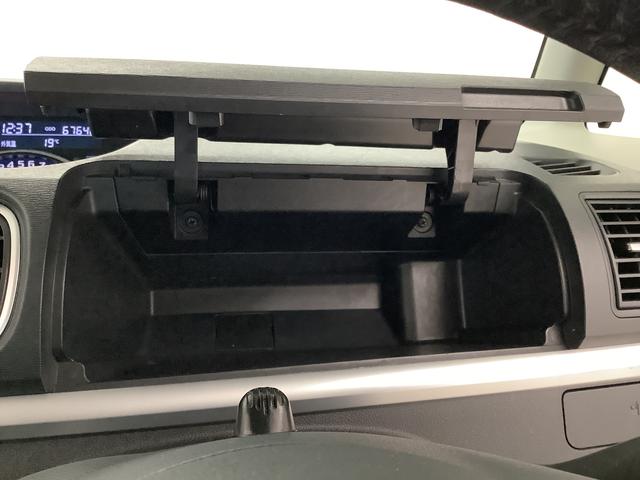 タントカスタムＲＳ　ＳＡ　ターボ　ナビＴＶ　ＥＴＣ　バックカメラ１年保証　ナビＴＶ　ＥＴＣ　バックカメラ　両側電動スライドドア　ＵＳＢ　Ｂｌｕｅｔｏｏｔｈ　ＬＥＤヘッドライト　アイドリングストップ　プッシュスタート　横滑り防止装置　１５インチ純正アルミホイール（兵庫県）の中古車