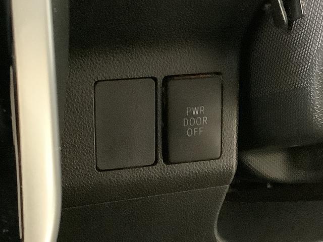 タントカスタムＲＳ　ＳＡ　ターボ　ナビＴＶ　ＥＴＣ　バックカメラ１年保証　ナビＴＶ　ＥＴＣ　バックカメラ　両側電動スライドドア　ＵＳＢ　Ｂｌｕｅｔｏｏｔｈ　ＬＥＤヘッドライト　アイドリングストップ　プッシュスタート　横滑り防止装置　１５インチ純正アルミホイール（兵庫県）の中古車