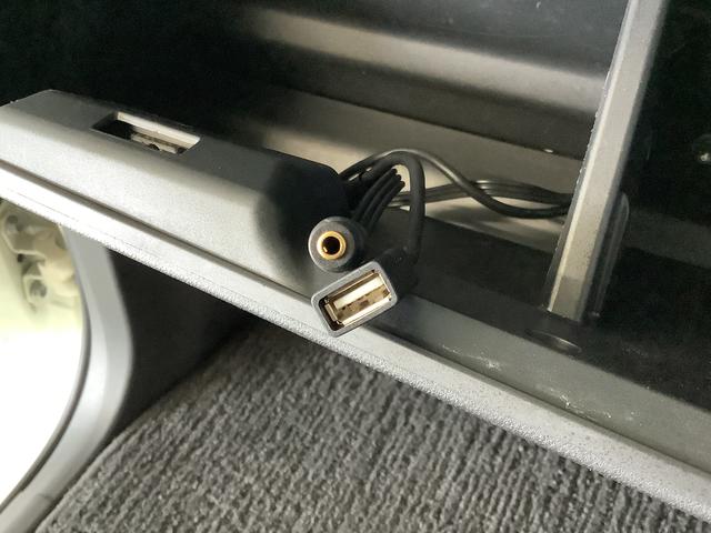 タントカスタムＲＳ　ＳＡ　ターボ　ナビＴＶ　ＥＴＣ　バックカメラ１年保証　ナビＴＶ　ＥＴＣ　バックカメラ　両側電動スライドドア　ＵＳＢ　Ｂｌｕｅｔｏｏｔｈ　ＬＥＤヘッドライト　アイドリングストップ　プッシュスタート　横滑り防止装置　１５インチ純正アルミホイール（兵庫県）の中古車