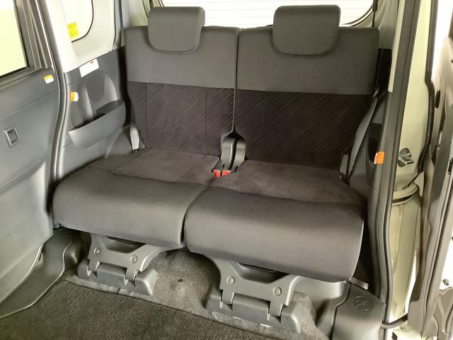 タントカスタムＲＳ　ＳＡ　ターボ　ナビＴＶ　ＥＴＣ　バックカメラ１年保証　ナビＴＶ　ＥＴＣ　バックカメラ　両側電動スライドドア　ＵＳＢ　Ｂｌｕｅｔｏｏｔｈ　ＬＥＤヘッドライト　アイドリングストップ　プッシュスタート　横滑り防止装置　１５インチ純正アルミホイール（兵庫県）の中古車