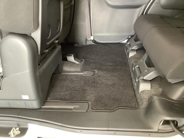 タントカスタムＲＳ　ＳＡ　ターボ　ナビＴＶ　ＥＴＣ　バックカメラ１年保証　ナビＴＶ　ＥＴＣ　バックカメラ　両側電動スライドドア　ＵＳＢ　Ｂｌｕｅｔｏｏｔｈ　ＬＥＤヘッドライト　アイドリングストップ　プッシュスタート　横滑り防止装置　１５インチ純正アルミホイール（兵庫県）の中古車