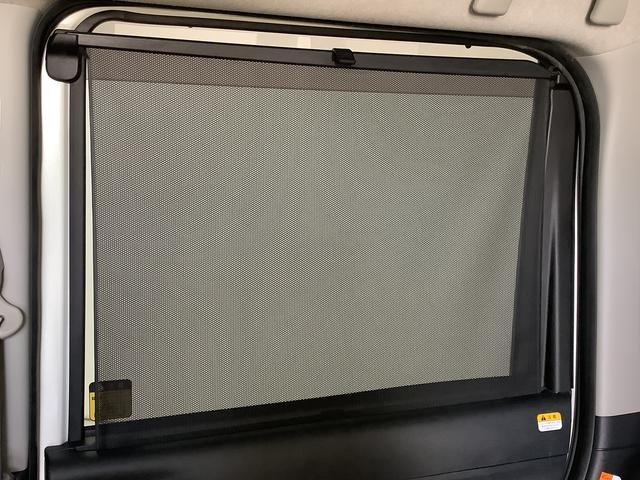 タントカスタムＲＳ　ＳＡ　ターボ　ナビＴＶ　ＥＴＣ　バックカメラ１年保証　ナビＴＶ　ＥＴＣ　バックカメラ　両側電動スライドドア　ＵＳＢ　Ｂｌｕｅｔｏｏｔｈ　ＬＥＤヘッドライト　アイドリングストップ　プッシュスタート　横滑り防止装置　１５インチ純正アルミホイール（兵庫県）の中古車