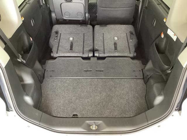 タントカスタムＲＳ　ＳＡ　ターボ　ナビＴＶ　ＥＴＣ　バックカメラ１年保証　ナビＴＶ　ＥＴＣ　バックカメラ　両側電動スライドドア　ＵＳＢ　Ｂｌｕｅｔｏｏｔｈ　ＬＥＤヘッドライト　アイドリングストップ　プッシュスタート　横滑り防止装置　１５インチ純正アルミホイール（兵庫県）の中古車