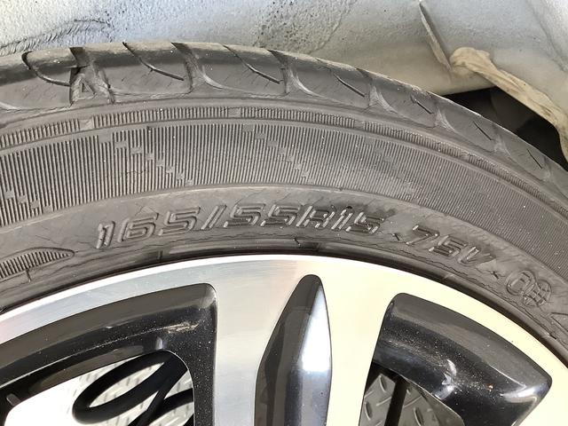 タントカスタムＲＳ　ＳＡ　ターボ　ナビＴＶ　ＥＴＣ　バックカメラ１年保証　ナビＴＶ　ＥＴＣ　バックカメラ　両側電動スライドドア　ＵＳＢ　Ｂｌｕｅｔｏｏｔｈ　ＬＥＤヘッドライト　アイドリングストップ　プッシュスタート　横滑り防止装置　１５インチ純正アルミホイール（兵庫県）の中古車