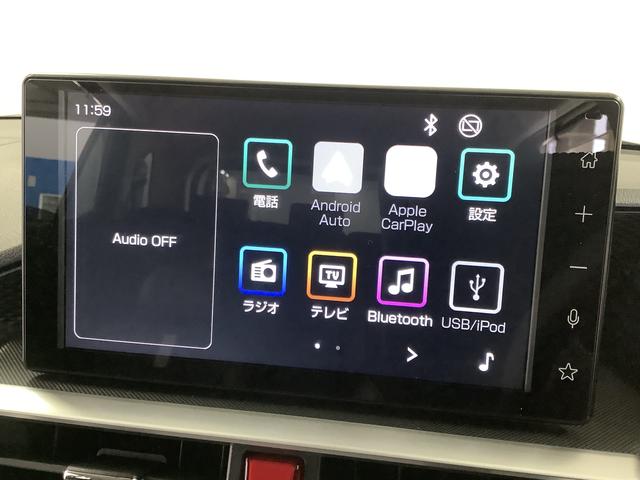 ロッキープレミアムＧ　ＨＥＶ　ワンオーナー　ディスプレイオーディオ１年保証　９インチディスプレイオーディオ　ワンオーナー　ドラレコ　全方位カメラ　アダプティブクルーズコントロール　前後コーナーセンサー　前席シートヒーター　ＵＳＢ接続　１７インチ純正アルミホイール（兵庫県）の中古車