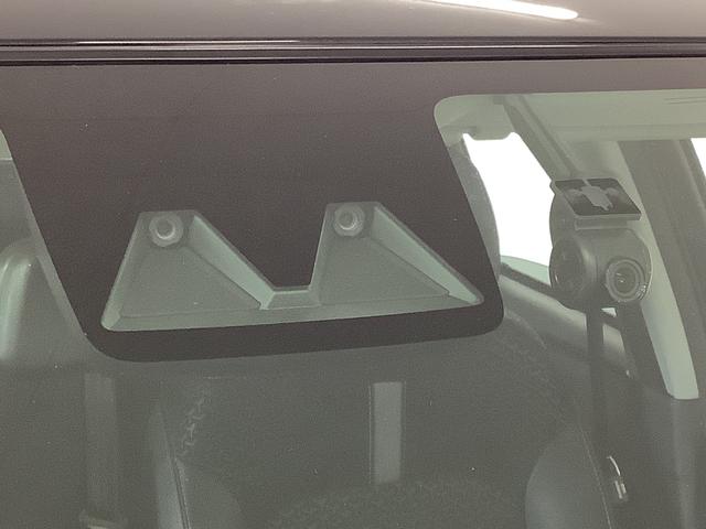 ロッキープレミアムＧ　ＨＥＶ　ワンオーナー　ディスプレイオーディオ１年保証　９インチディスプレイオーディオ　ワンオーナー　ドラレコ　全方位カメラ　アダプティブクルーズコントロール　前後コーナーセンサー　前席シートヒーター　ＵＳＢ接続　１７インチ純正アルミホイール（兵庫県）の中古車