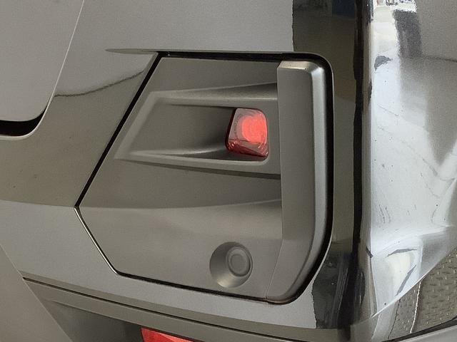 ロッキープレミアムＧ　ＨＥＶ　ワンオーナー　ディスプレイオーディオ１年保証　９インチディスプレイオーディオ　ワンオーナー　ドラレコ　全方位カメラ　アダプティブクルーズコントロール　前後コーナーセンサー　前席シートヒーター　ＵＳＢ接続　１７インチ純正アルミホイール（兵庫県）の中古車