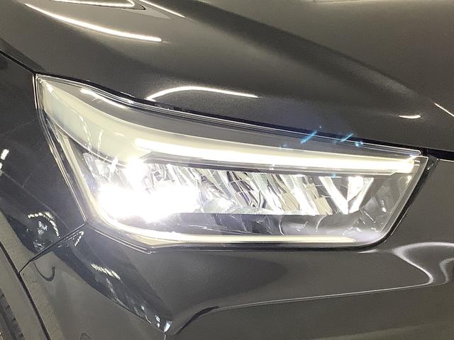 ロッキープレミアムＧ　ＨＥＶ　ワンオーナー　ディスプレイオーディオ１年保証　９インチディスプレイオーディオ　ワンオーナー　ドラレコ　全方位カメラ　アダプティブクルーズコントロール　前後コーナーセンサー　前席シートヒーター　ＵＳＢ接続　１７インチ純正アルミホイール（兵庫県）の中古車