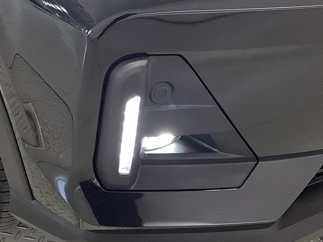 ロッキープレミアムＧ　ＨＥＶ　ワンオーナー　ディスプレイオーディオ１年保証　９インチディスプレイオーディオ　ワンオーナー　ドラレコ　全方位カメラ　アダプティブクルーズコントロール　前後コーナーセンサー　前席シートヒーター　ＵＳＢ接続　１７インチ純正アルミホイール（兵庫県）の中古車